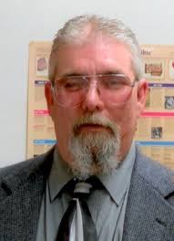 Daniel Franklin "Junior" Gerald, Jr. Obituary