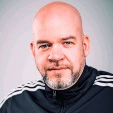 spardaberlin #spardabank #deinebankimosten #wirsindanders