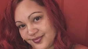 Philadelphia gun violence: Community holds rally held at scene of Dunkin'  manager's murder