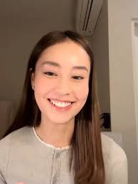 Gary Corwin Jayna Lasley Cora