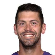 Justin Tucker vs. Nick Vogel Stats