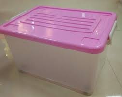 Food storage containers, lunch bags and coolers help you keep food fresh and transport it conveniently. Heavy Duty Tote Box Plastic Storage Containers With Wheels And Handle Stackable Plastic Storage Box With Lid And Handle China Plastic Container And Stackable Plastic Box Price Made In China Com