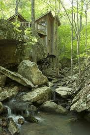 Unique And Unusual Hotels In Arkansas Arkansas Vacations Arkansas Travel Unusual Hotels