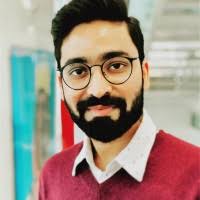 70+ "Subash Chander" profiles