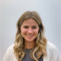 Kailey Webster, BRLS