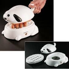 Maybe you would like to learn more about one of these? So My Mom Got This For My Kids And It S Really Cute Dog Barks When The Hot Dogs Are Done And They Are Perfe Cooking Gadgets Kitchen Gadgets Unique Event Food