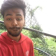 Stream Haroon Paul music