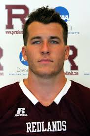 2017 Football Roster