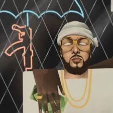 Cómo va tu estado físico? ¿Aficiones? ¿Te acercas a las mujeres en público?  ¿Tienes una vida social activa?