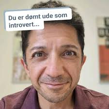 Olivia Luca Kjær Pederden