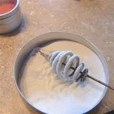 Making simple wire loops is one of the core techniques used in creating wire jewelry. 320 Enameling Tutorials Ideas In 2021 Enameling Jewelry Enamel Jewelry Jewelry Techniques