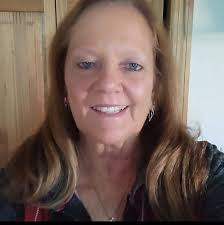 Is there a group for Mardi Gras