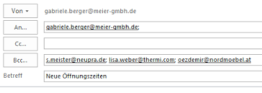 Sofern sie mit dem daraufhin folgenden angebot des → lieferanten einverstanden sind, können sie die zugrundeliegende preisanfrage per. Http Www Berufssprache Deutsch Bayern De Fileadmin User Upload Bsd Uploads Bsd Berufsausbildung 6 Bueromanagement 06 Bm 10 Lf3 E Mail Verfassen Pdf