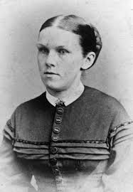 Watlingtons in West Tenn.: Pictures of Hammond Ancestors: Page Three