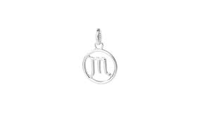 The brand's name is derived from the spanish term for 'relic', or historical heirloom that tells a story of the past. Our Favourite Zodiac Jewellery For Every Star Sign Fashion Journal