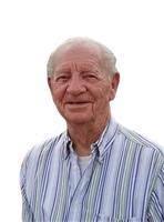 William Shoup Obituary (2022)