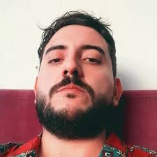 Соседи sebablabla