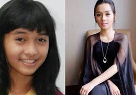 Berita Waode Terbaru Hari Ini