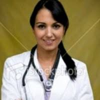 Saba Khalid Email & Phone Number