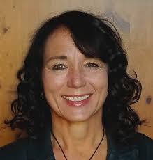 Thanks, and all the best to Kim Wright