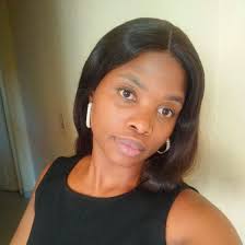 Hot Slots Management Team