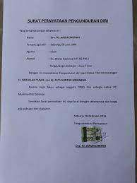 We did not find results for: Pkb Belum Terima Pengunduran Diri Ketua Muslimat Sidoarjo Dari Timses Gus Ipul Merdeka Com