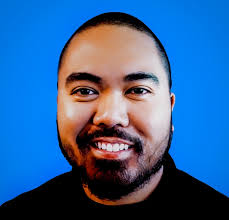 BobaTalks: Navigate ambiguity through mentorship and community