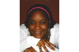 Toni Barksdale Obituary (2017)