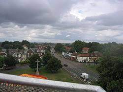 We did not find results for: Thames Ditton Wikipedia