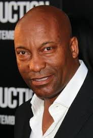 Happy Birthday to the late iconic John Singleton! #johnsingleton
