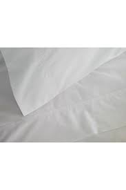 Maybe you would like to learn more about one of these? 100 Egyptian Cotton 310 Percale Sheet Set Single Baksana Smith Caughey S Smith And Caughey S