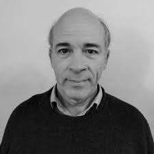 David Jory's Instagram, Twitter & Facebook