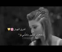 77 images about video فديو on we heart it see more about video couples family baby and black white colours jokes quotes we heart it jokes