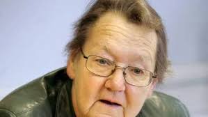 Pensionärernas seger i EU-valet