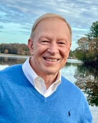 Osborne earns social work lifetime achievement award