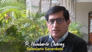 🔥 "YO RESPONDÍ AL LLAMADO"