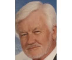 Howard Mize's Instagram, Twitter & Facebook