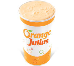404 Error Dairy Queen Orange Julius Recipe Orange Julius Recipe Original Orange Julius