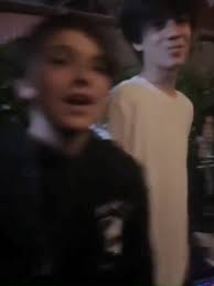 Edits and Techniques: True Beauty & More