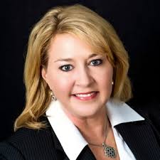 9909 Laurel Valley Avenue Cir, Bradenton, FL 34202