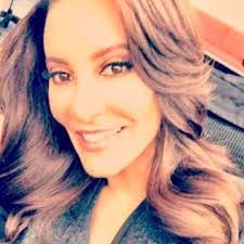 Darren Koss's Instagram, Twitter & Facebook