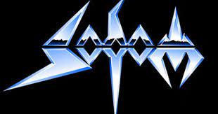 Sodom Logo
