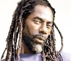 Kaieteur News by GxMedia