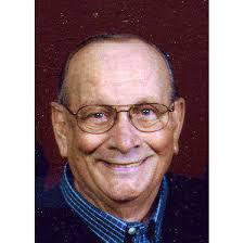 John Lambert Obituary (2012)