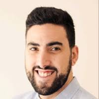 20+ "Chris Aquilina" profiles