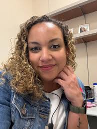 Britney Price (@bprice151) • Instagram photos and videos