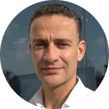 rene-post (René Post) · GitHub