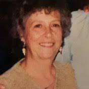 Cadwallader Family Obituaries