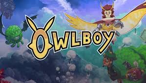 It is a platformer with a mixture of action and puzzles, starring a young owl named … Owlboy Free Download V1 3 6613 28019 Gog Unlocked