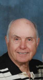 William Keener Obituary 2021